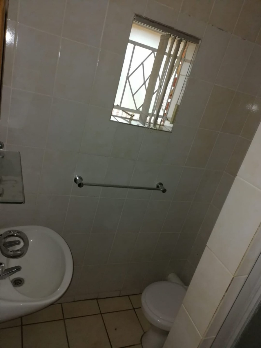 1 Bedroom Property for Sale in Navalsig Free State